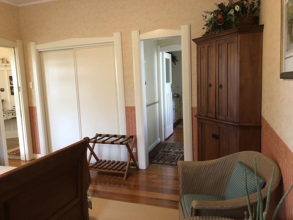 Shelbourne Villa Нельсон Экстерьер фото